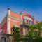 Albergo Terme Italia