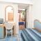 Albergo Terme Italia