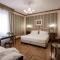 Due Torri Hotel