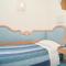 Albergo Terme Italia