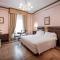 Due Torri Hotel
