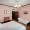Due Torri Hotel