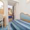 Albergo Terme Italia