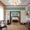 Due Torri Hotel