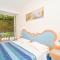 Albergo Terme Italia