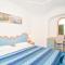 Albergo Terme Italia
