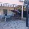 Holiday home in Slatine - Insel Ciovo 6128