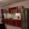 Holiday home in Slatine - Insel Ciovo 6128