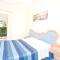 Albergo Terme Italia