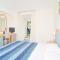 Albergo Terme Italia