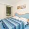 Albergo Terme Italia