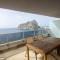 Apartamentos Entremares - Grupo Antonio Perles