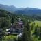 Malachit Karpacz SPA Hotel