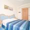 Albergo Terme Italia