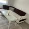 Apartman Mia
