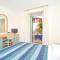 Albergo Terme Italia