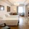 Due Torri Hotel