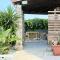 San Lorenzo Holiday