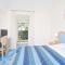 Albergo Terme Italia