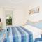 Albergo Terme Italia