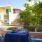Albergo Terme Italia