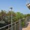 Albergo Terme Italia
