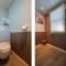 86, Bed & Outdoor Wellness - Sauna, Hottub, Icebath & Outdoor Shower included!