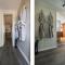 86, Bed & Outdoor Wellness - Sauna, Hottub, Icebath & Outdoor Shower included!