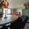 86, Bed & Outdoor Wellness - Sauna, Hottub, Icebath & Outdoor Shower included!