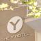 The Y Hotel
