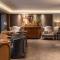 The Y Hotel