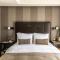 The Y Hotel