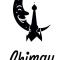 " Chimay Welcome " ---------------- Au coeur de la ville historique --Exceptionnellement calme " Chimay Welcome " ---------------- Au coeur de la ville historique --Exceptionnellement calme