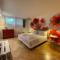 acquaesale rooms
