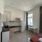 Bella Studio - A cozy studio in the city center