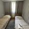 Guest house chavchavadze N23