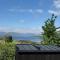 RiverBeds - Luxury Wee Lodges with Hot Tubs