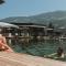 HELD - Hotel & Spa , 4 Sterne Superior, Zillertal
