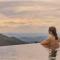 98 Acres Resort & Spa