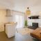 Vacation Home 1 Bed Los Cristianos