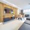Apartments Sinisa - City of Krk