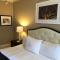 Kensington Park Hotel