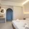 Nikos BnB