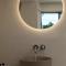 Nikos BnB