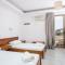 Nikos BnB