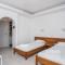 Nikos BnB