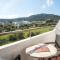 Nikos BnB