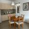 Apartment Lavanda