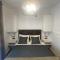 Apartment and rooms EL
