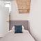 Salento Rosa dei Venti Rooms - Lecce Selection